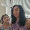 jessv11